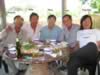 hop mat tai Quang Tri.jpg (39kb)